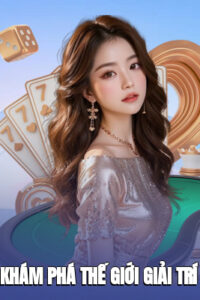 Casino kubet – Trải Nghiệm Không Gian Giải Trí Sang Trọng Và Đẳng Cấp