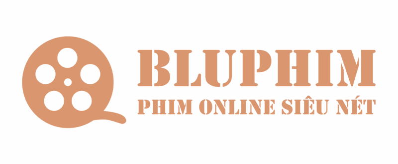 Bluphim