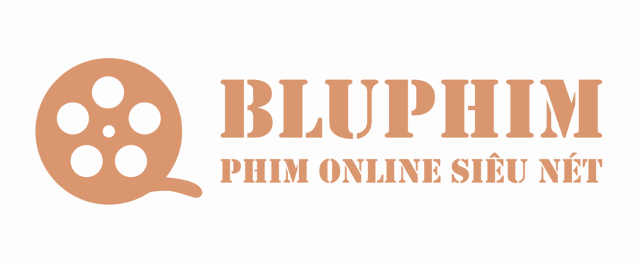 Bluphim Logo