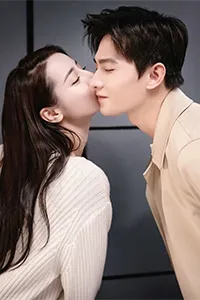 Em Là Niềm Kiêu Hãnh Của Anh