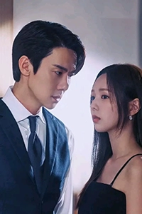 Khi Điện Thoại Đổ Chuông