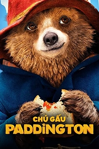 Paddington
