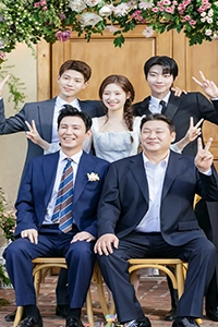 Family by Choice