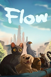 Flow