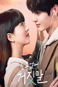 My Lovely Liar