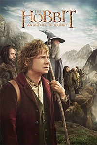 The Hobbit 1
