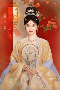 Tự Cẩm