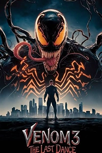Venom 3