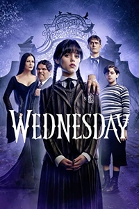 Wednesday