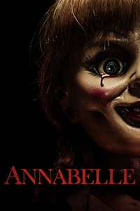 Annabelle