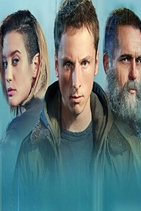 Ảo Ảnh Thị Giác