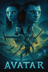 Avatar