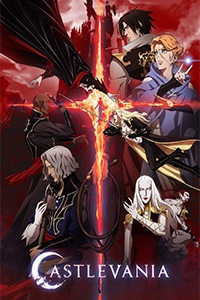 Castlevania 3 Castlevania 3