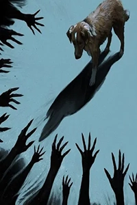 Chó Cưng Đừng Sợ