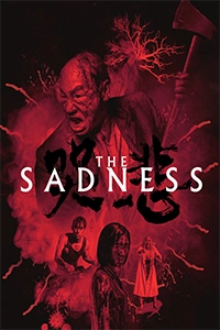 Đại Dịch Thần Chết