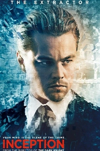 Inception