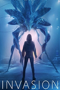 Invasion Season 3