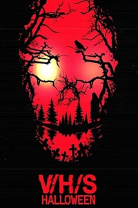 V/H/S/HALLOWEEN