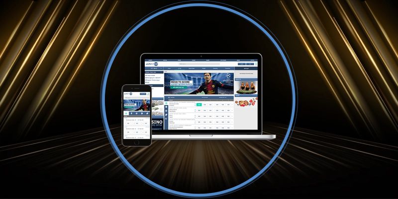 Các loại hình cá cược phổ biến trên socolive trực tiếp