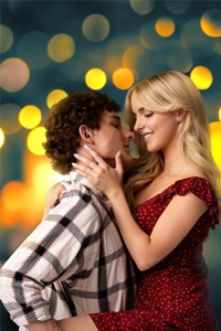 Cuộc Tình Vụng Trộm