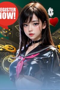 Đăng ký MCW – Hướng dẫn chi tiết cho khách hàng mới