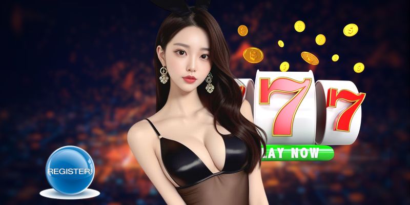 Giải đáp câu hỏi thường gặp khi đăng ký MCW