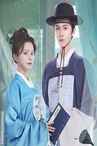 Hành Trình Tiến Lên Của Nữ Y