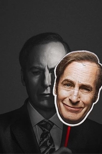 Hãy Gọi Cho Saul Phần 4