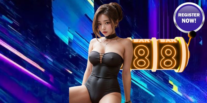 Hướng dẫn đăng ký MCW chi tiết năm 2025