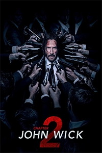 John Wick 2