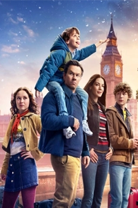 Kế Hoạch Bảo Vệ Gia Đình 2