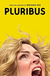 Kẻ Lạc Loài 2025