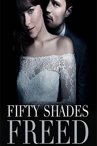 Năm Mươi Sắc Thái Tự Do