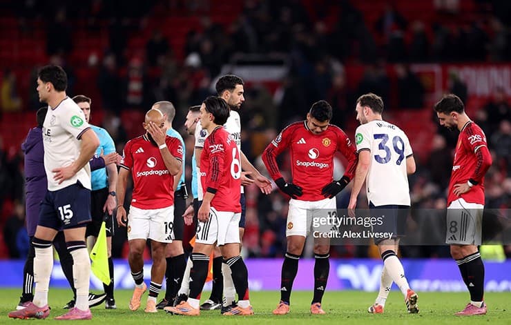 Những đánh giá về việc Bruno di chuyển quá rộng