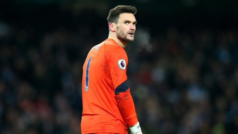 Phẩm chất kỹ thuật và phong cách chơi của cầu thủ bóng đá Hugo Lloris