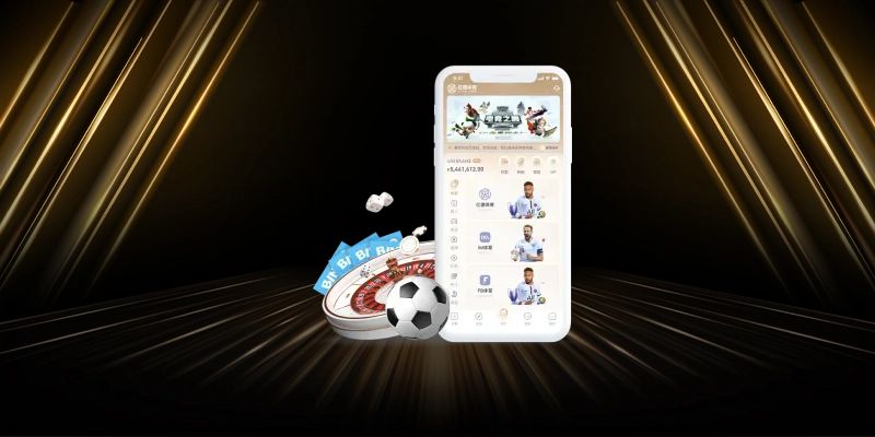 Phân tích kỹ lưỡng trước khi đặt cược tài xỉu