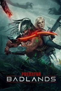 Quái Thú Vô Hình: Vùng Đất Chết Chóc