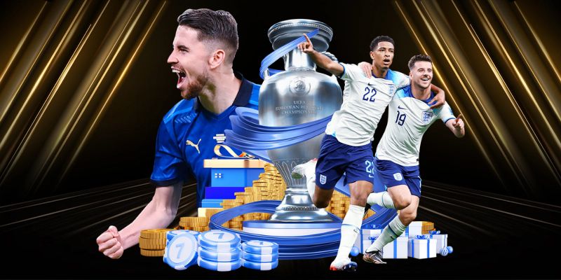 Quản lý vốn cược là chìa khóa thành công lâu dài