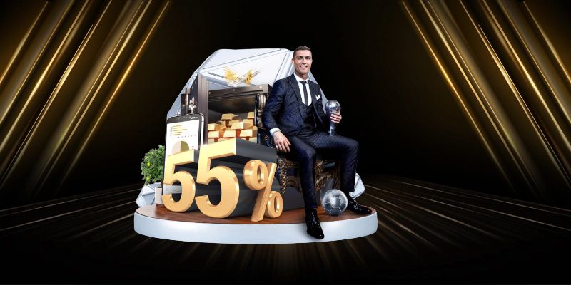 So sánh cược châu Á và châu Âu tại socolive bóng đá