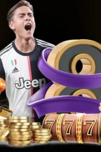 Socolive bóng đá – trải nghiệm cá cược thể thao hấp dẫn