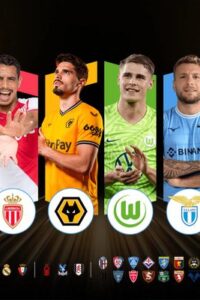 Socolive trực tiếp: cách tiếp cận mới trong cá cược trực tuyến