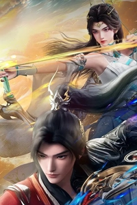 Thế Giới Hoàn Mỹ