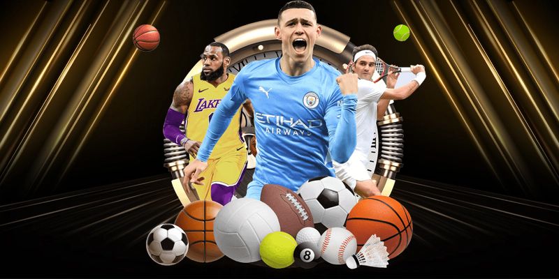 Theo dõi xoilac tv trực tiếp bóng đá để không bỏ lỡ khoảnh khắc quan trọng