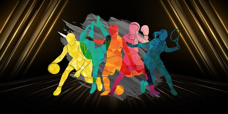 Tiêu chí lựa chọn