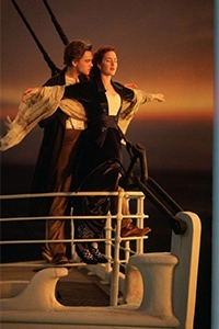 Titanic Full