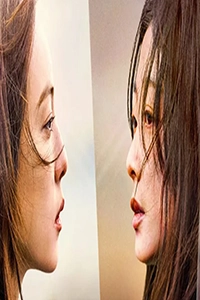 Tội Ác Kẻ Làm Ngơ