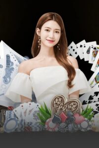 Trang chủ OK9 – link OK9 nhà cái cá cược uy tín 2025