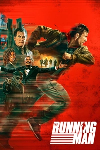 Trốn Chạy Tử Thần