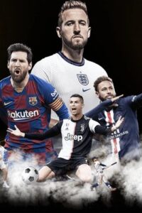 Xoilac tv trực tiếp bóng đá - tầm quan trọng của việc theo dõi