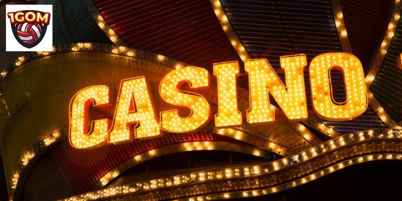 Những điểm nổi bật trong mô hình cá cược của 1gom